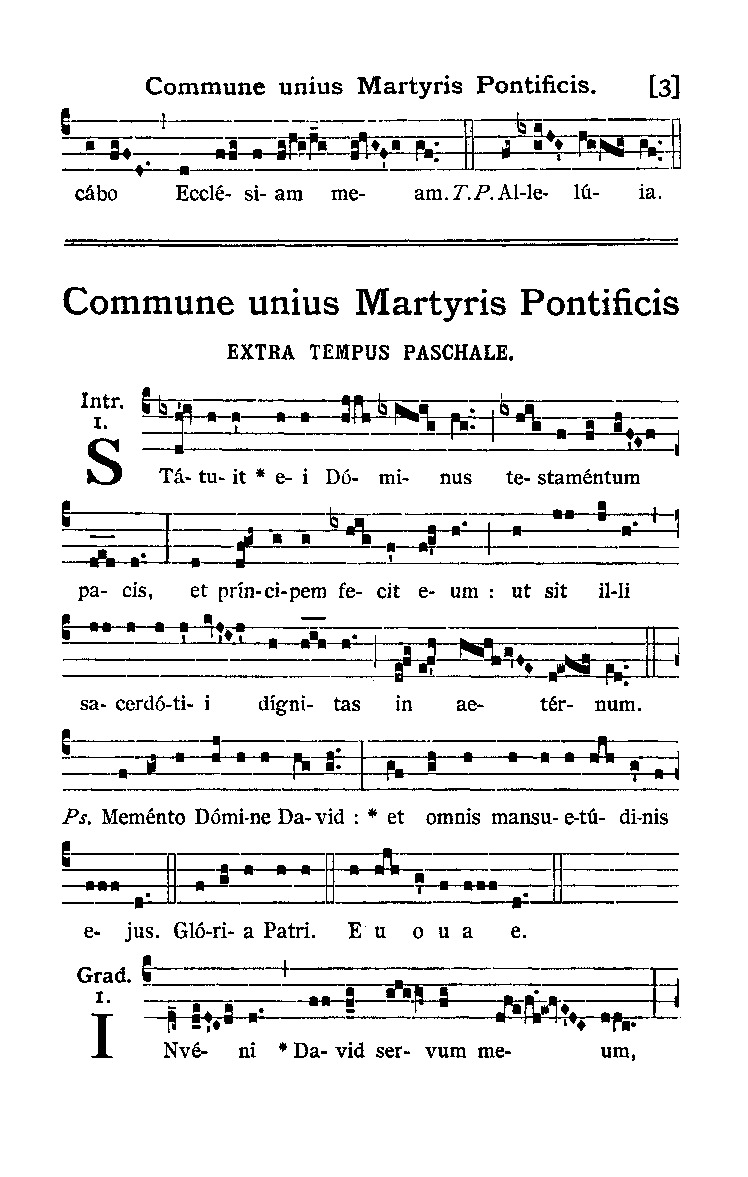 page [3] ... Loading image...